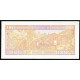 Гвинея 100 Франков 2012 год UNC Женщина Сбор урожая бананов