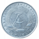 ГДР 5 Пфеннигов 1968 год А