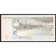 Эстония 5 Крон 1991 год UNC Шахматист Пауль Петрович Керес