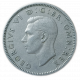 Великобритания 1 Шиллинг 1948 год Георг 6