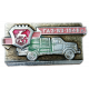 ГАЗ 63 Советский грузовик 1948 год