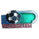 Футбольный клуб Черноморец 