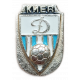 Футбольный клуб Динамо Киев 