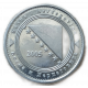 Босния и Герцеговина 5 Фенингов 2005 год