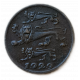 Эстония  1 Сент 1929 год