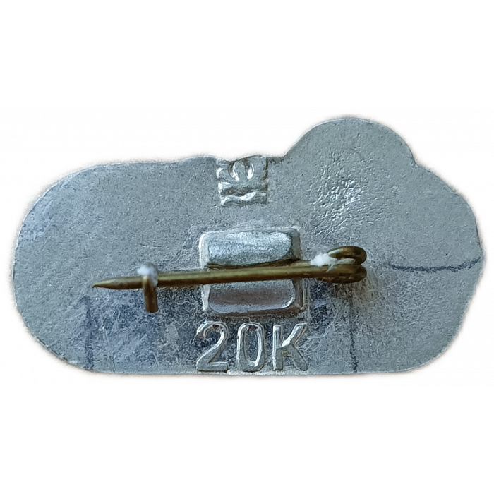 Футбольный клуб Динамо Тбилиси Чемпион СССР 1978 год