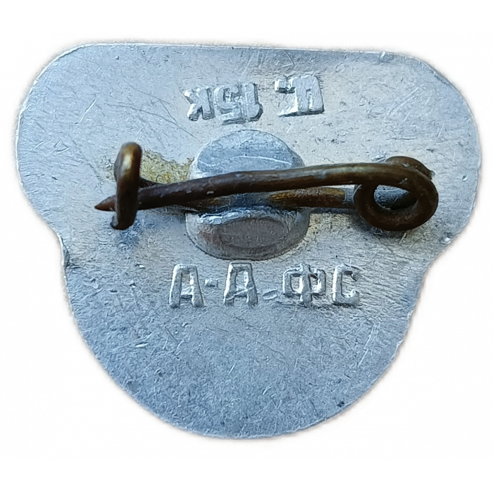 Футбольный клуб Кайрат