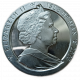 Остров Мэн 1 Крона 2003 год, 28 Летние Олимпийские игры 2004 года в Афинах, Греция , Бегуны