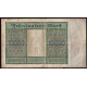 Германия 10000 Марок 1922 год , Большой формат