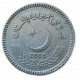 Пакистан 5 Рупий 2005 год