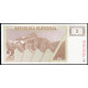 Словения 2 Толара 1990 год UNC Княжеский камень Пчела Гора Триглав Юлийские Альпы
