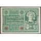 Германия 50 Марок 1920 год