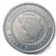 Босния и Герцеговина 5 Фенингов 2005 год