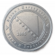 Босния и Герцеговина 5 Фенингов 2005 год