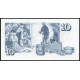 Исландия 10 Крон 1981 год , UNC , Священник Арнгримюр Йоунссон