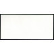 Гонконг 1 Цент 1961 год , UNC , Елизавета 2