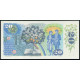 Чехословакия 20 Крон 1988 год , UNC , Ян Амос Коменский , Древо жизни 