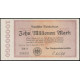 Германия 10000000 Марок 1923 год , XF, Берлин