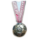 Футбольный клуб Днепр , Чемпион СССР , 1983 год