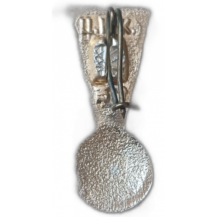 Футбольный клуб Днепр , Чемпион СССР , 1983 год