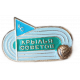 Футбольный Клуб Крылья Советов