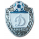Футбольный клуб Динамо, Минск