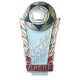 Футбольный клуб Днепр , Чемпион СССР , 1983 год
