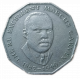 Ямайка 50 Центов 1975 год , Маркус Гарви