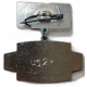 Подводная лодка Малютка, ВМФ, 1941, 1945 год, подвес