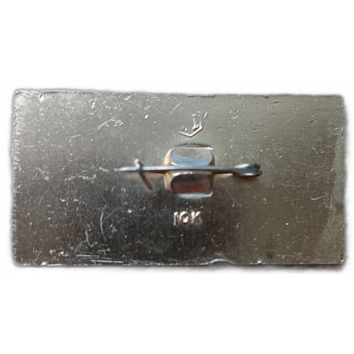 СССР, Автомобиль, ГАЗ, Чайка, 1959 год