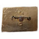 СССР, Автомобиль, НАМИ - 1 , 1927 год