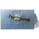 СССР , Грузовик ЯГ-6 , 1936 год 