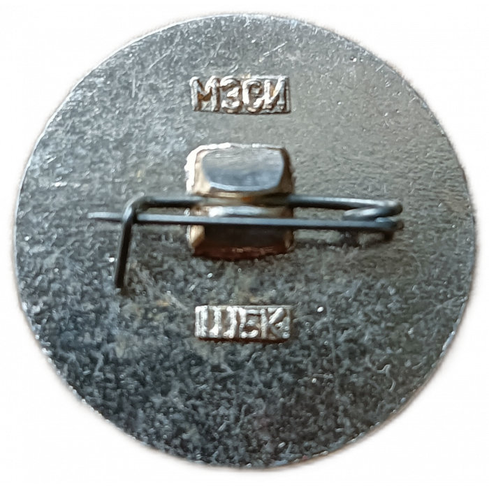 Хоккеисты СССР, Чемпионы Мира, Швеция, 1970 год