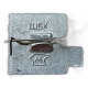 СССР, Хоккейный клуб Динамо