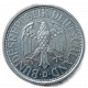 Германия, ФРГ 1 Марка 1990 год , D