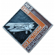 Из истории авиации СССР , Самолет АН 2 ,  1949 год 
