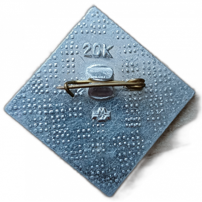 Из истории авиации СССР , Самолет ТУ 154,  1972 год 