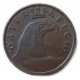 Австрия 1 Грош 1925 год , Орел
