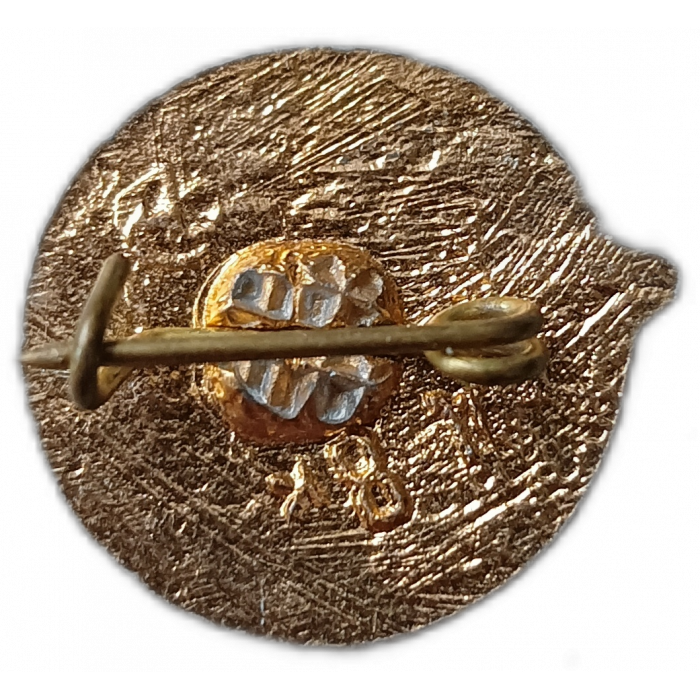 СССР, Космос,  Луна 5, Луна 6