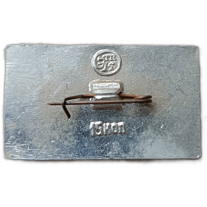 Авиация СССР, Самолет АНТ 42 , 1934 год