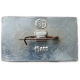 Авиация СССР, Самолет АНТ 42 , 1934 год