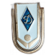 СССР, Хоккейный клуб Динамо