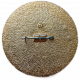 Заглавный знак , Серия Корабли Герои, Флот СССР