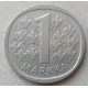 Финляндия 1 Марка 1971 год