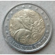 Италия 2 Евро 2005 год , Конституция Европы