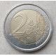 Италия 2 Евро 2005 год , Конституция Европы