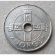 Норвегия 1 Крона 2003 год