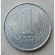 Германия, ГДР 1 Марка 1977 год , А