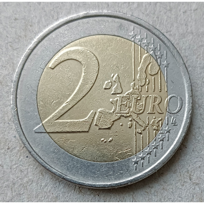 Греция 2 Евро 2004 год , XXVIII летние Олимпийские игры 2004 года в Афинах, Метатель дисков