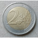 Греция 2 Евро 2004 год , XXVIII летние Олимпийские игры 2004 года в Афинах, Метатель дисков